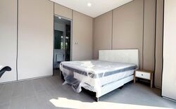 Upper East Coast Road (D16), Terrace #594642861